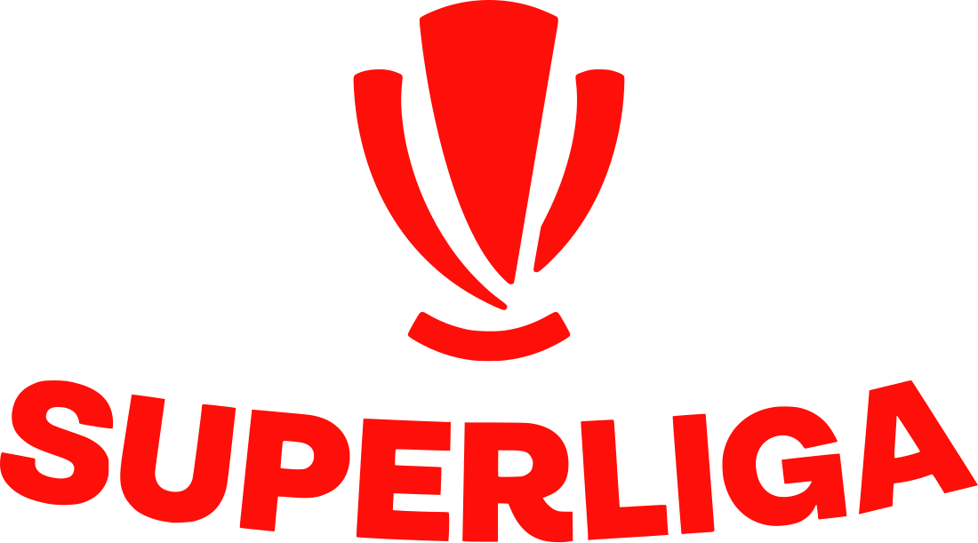 SuperLiga României