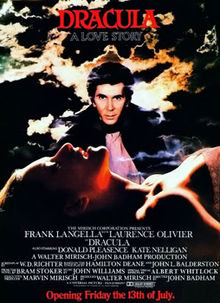 Dracula ver2 poster.jpg