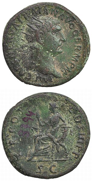 Fișier:Dupondius (Numismatică) 2124 08.03.2017 Tezaur AC0854CC7F464A2C993DB8A0DAA52A08.jpg