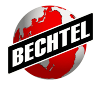 Bechtel logo.png