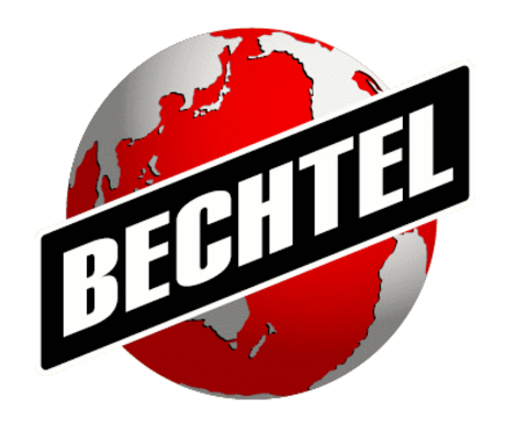 Bechtel