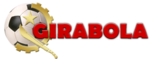 Girabola logo.png
