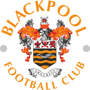 Blackpool FC