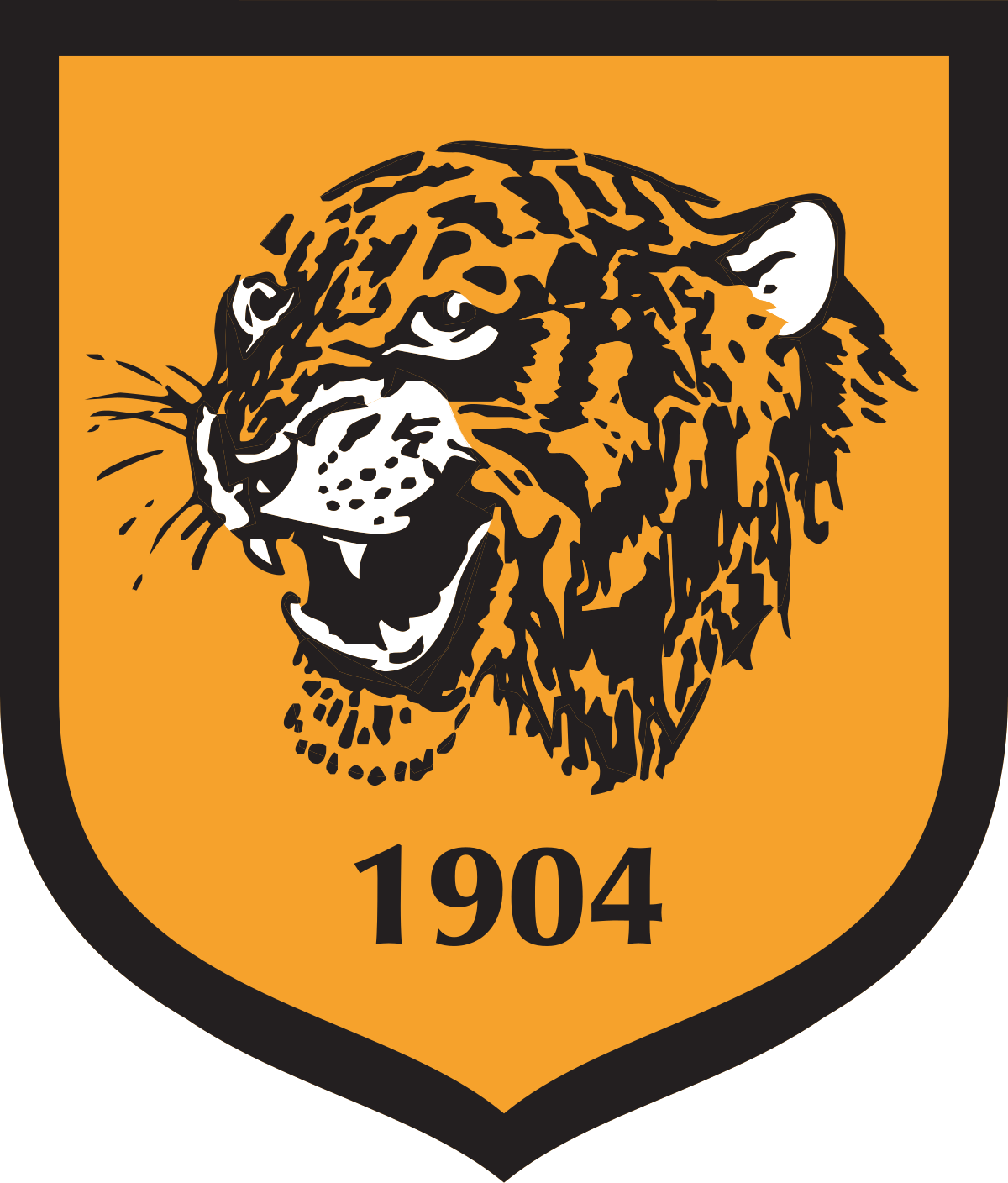 Hull City A.F.C. - Wikipedia