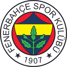 Fenerbahçe SK.svg