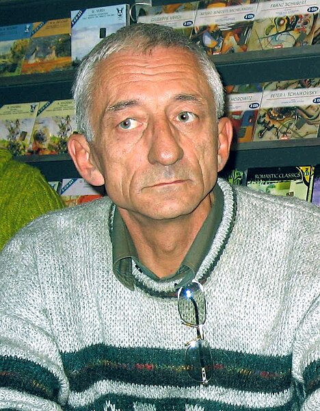 Fișier:Gheorghe craciun.jpg