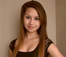 Amanda Todd - 01.jpg