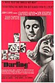 Darling (film din 1965)