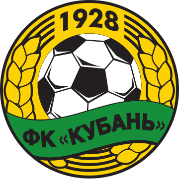 FC Kuban Krasnodar