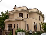 Casa George Oprescu-3.JPG