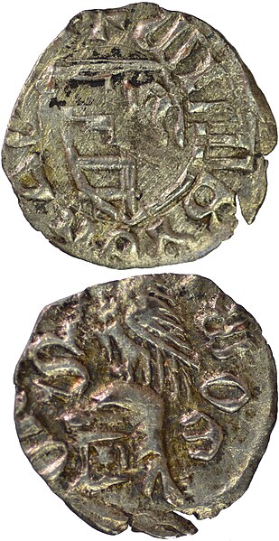 Fișier:Ducat (Numismatică) 2640 25.09.2017 Tezaur 813C7A498A1142738D101AA3F2E67B06.jpg