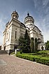 Cluj-Napoca: Etimologie, Istorie, Geografie