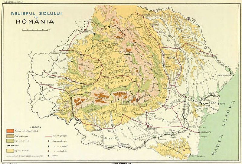 Fișier:Enciclopedia României 1938 vol 3 pg 033 074.jpg