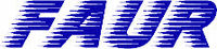 Logo-faur.jpg
