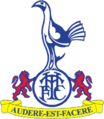 1983–2005