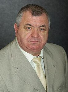 Vasile Vatamanu.jpg