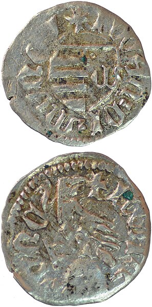 Fișier:Ducat (Numismatică) 2141 13.03.2017 Tezaur 4CB446BCBDC64397A02ECD4022005B15.jpg