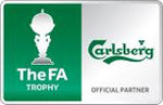 FA Trophy.jpg