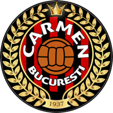 FC Carmen Bucuresti.png