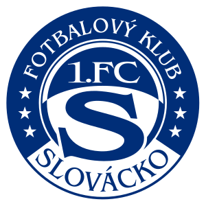 Fișier:FC Slovácko.svg