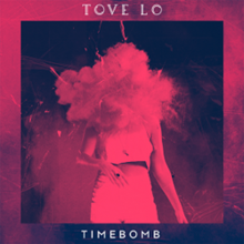 Tove-Lo - Timebomb.png