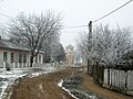 Miniatură pentru versiunea din 30 decembrie 2007 18:08