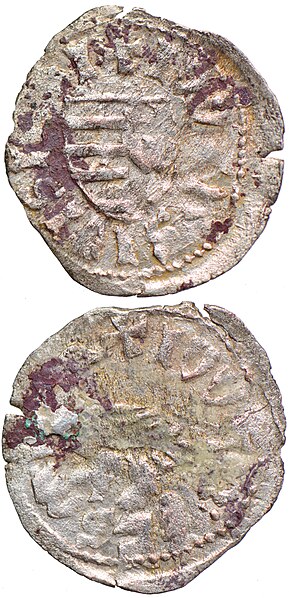 Fișier:Ducat (Numismatică) 2385 09.05.2019 Tezaur 73EA1CEC5FCE49D8A2700BE550534318.jpg