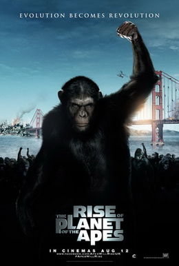 Rise of the Planet of the Apes Poster.jpg