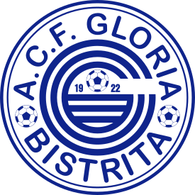 Fișier:Gloria Bistrita.svg