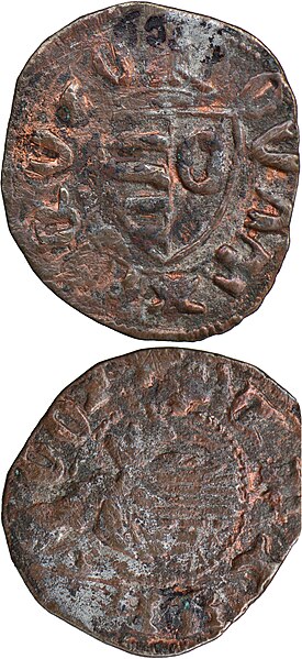 Fișier:Ducat (fals de epocă) (Numismatică) 2370 14.06.2017 Tezaur 240A3CF6CAF14862AA7B5B78903C6EAC.jpg