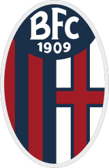Bologna FC.svg