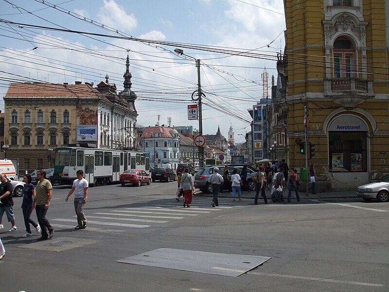 Fișier:Cluj-Napoca,DSCF1678.JPG