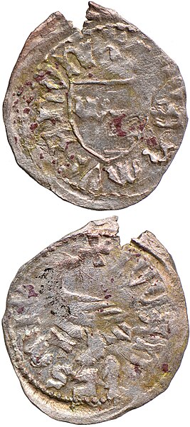 Fișier:Ducat (Numismatică) 2385 09.05.2019 Tezaur B1C65E04567D4E409F316E9404C851B2.jpg