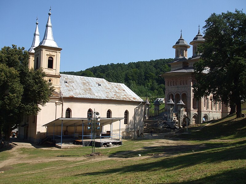 Fișier:Nicula,Cluj-DSCF1902.JPG