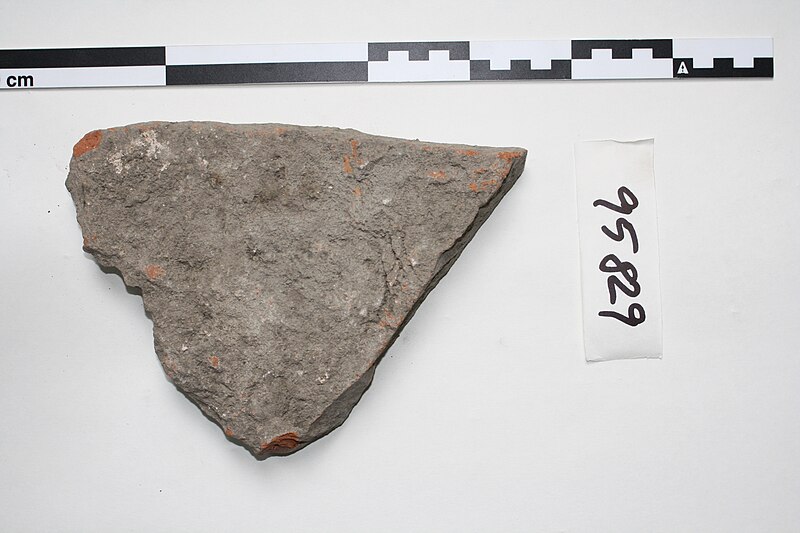 Fișier:Material tegular (Arheologie) 2651 25.09.2017 Fond 5aab9c009ce34d7ebce08ff29ac64294.jpg