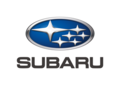 Subaru logo nou
