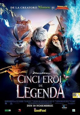 Rise of the Guardians poster.jpg