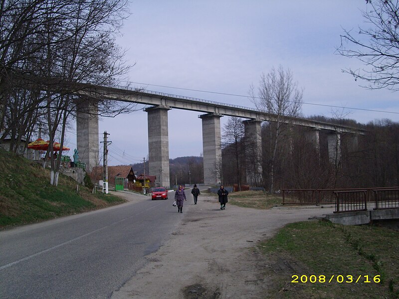 Fișier:IMG 1596.jpg