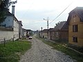 Miniatură pentru versiunea din 1 septembrie 2011 15:51