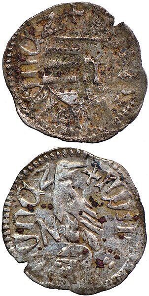 Fișier:Ducat (Numismatică) 2377 07.05.2018 Tezaur 2D5F2F13A88C463A9B1A09DAF1281CAF.jpg