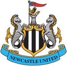 Newcastle United.svg