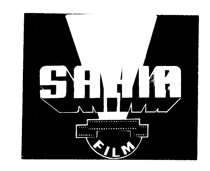 Fișier:Sahia Film - logo.gif