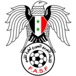Syria FA.png