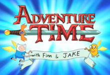 Adventure-time-logo.png