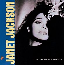 Janet - The Pleasure Principle.jpg