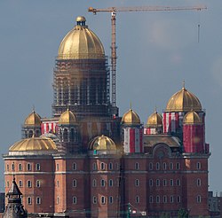 Catedrala Mântuirii Neamului - București (Iulie 2020).jpg