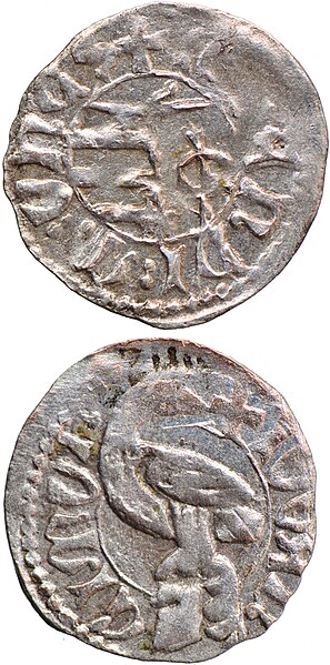 Fișier:Ducat (Numismatică) 2640 25.09.2017 Tezaur 51BE3152212E461088DE88C08D36C6B2.jpg