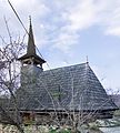 Biserica de lemn din Chidea.jpg