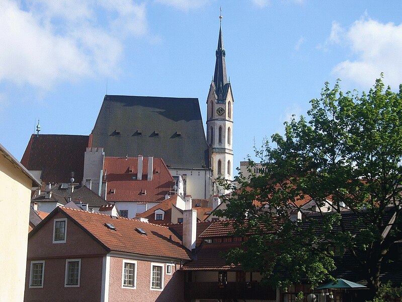 Fișier:Krumlov04.jpg