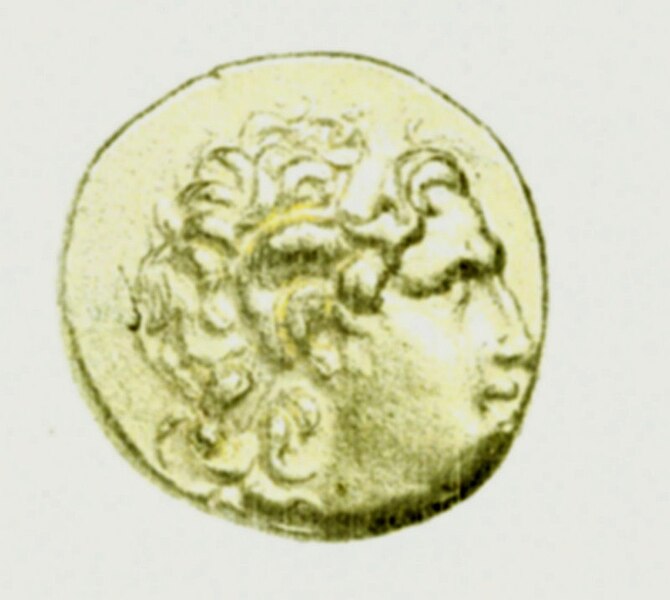 Fișier:Stater (Numismatică) 2282 16.06.2004 Tezaur 74767A8712A7401A80144FAD86BD6DCF.jpg